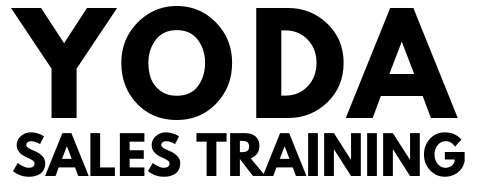 Yoda Sales Eng